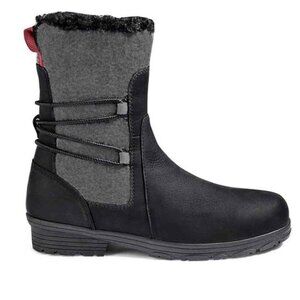 Kodiak - Women's Chadsey Vibram Arctic Grip Winter Boots Size 6